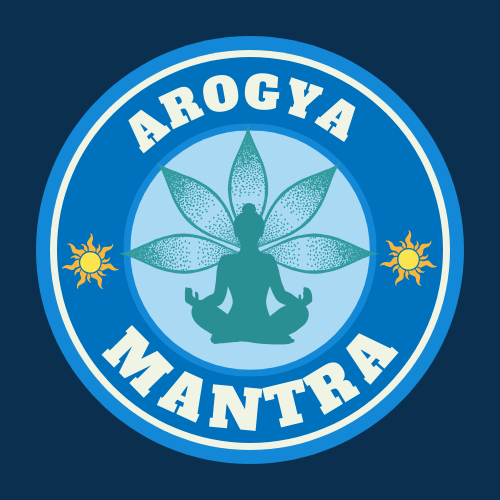 Arogya Mantra